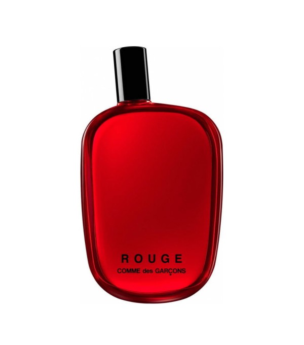 ROUGE ROUGE