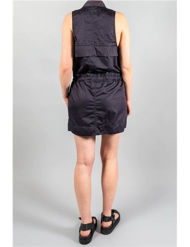 NORIA-Mono short