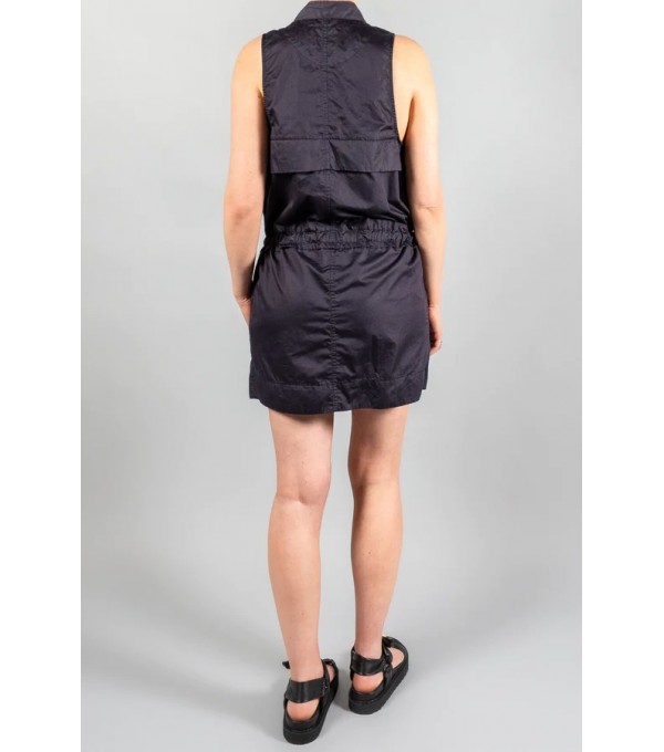 NORIA-Mono short