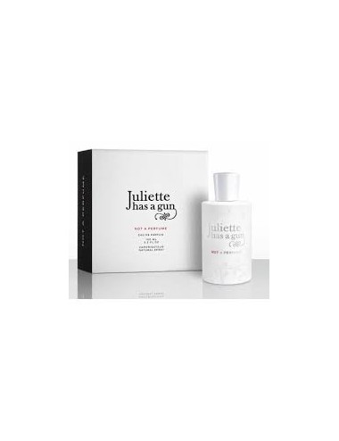 Perfume Not A Perfume - 100ml.