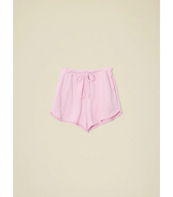Short felpa Short felpa