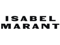 ISABEL MARANT