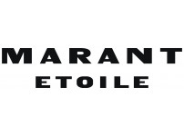 MARANT ETOILE