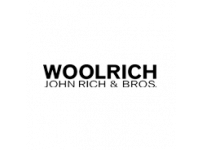 WOOLRICH