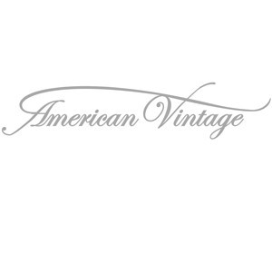 AMERICAN VINTAGE