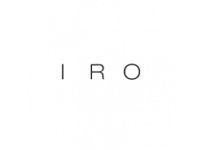 IRO