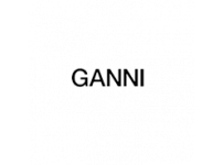 GANNI