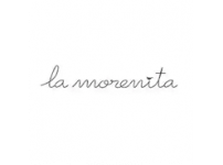 LA MORENITA