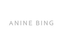 ANINE BING