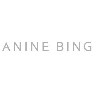 ANINE BING