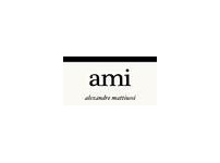 AMI