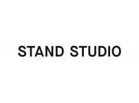 STAND STUDIO