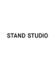 STAND STUDIO