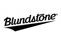 BLUNDSTONE