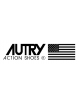 AUTRY