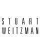 STUART WEITZMAN